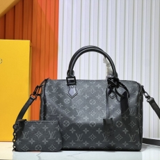 LV Travel Bags